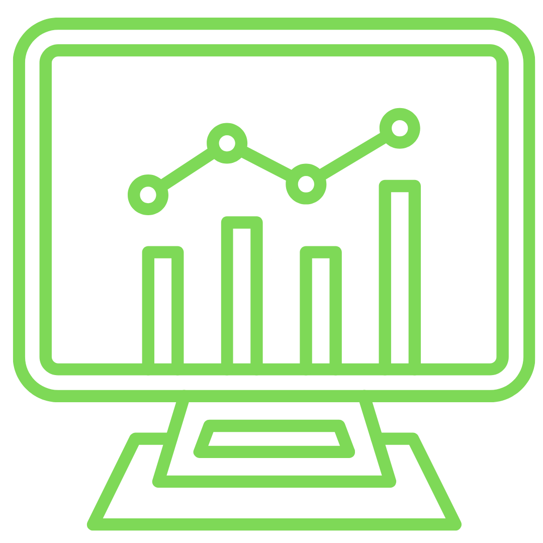 White Label Low Latency Trading System Development | Associative