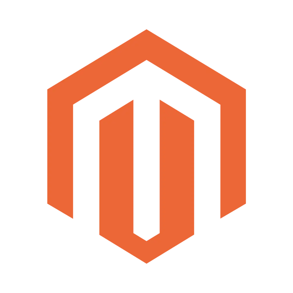 Expert Magento 2 Development Services in Pune | Associative