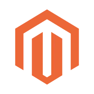 Expert Magento 2 Development Services in Pune | Associative