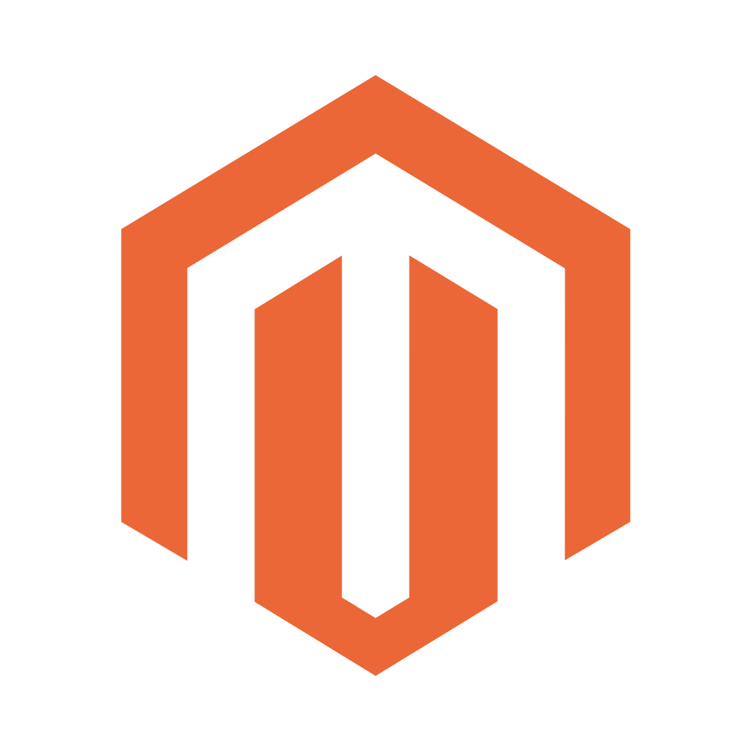 Expert Magento 2 Development Services | Associative Pune