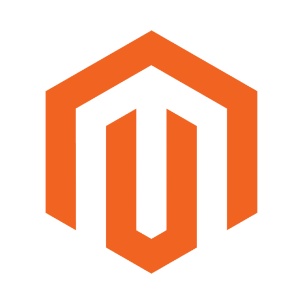 Expert Magento Development Services in Pune | Associative