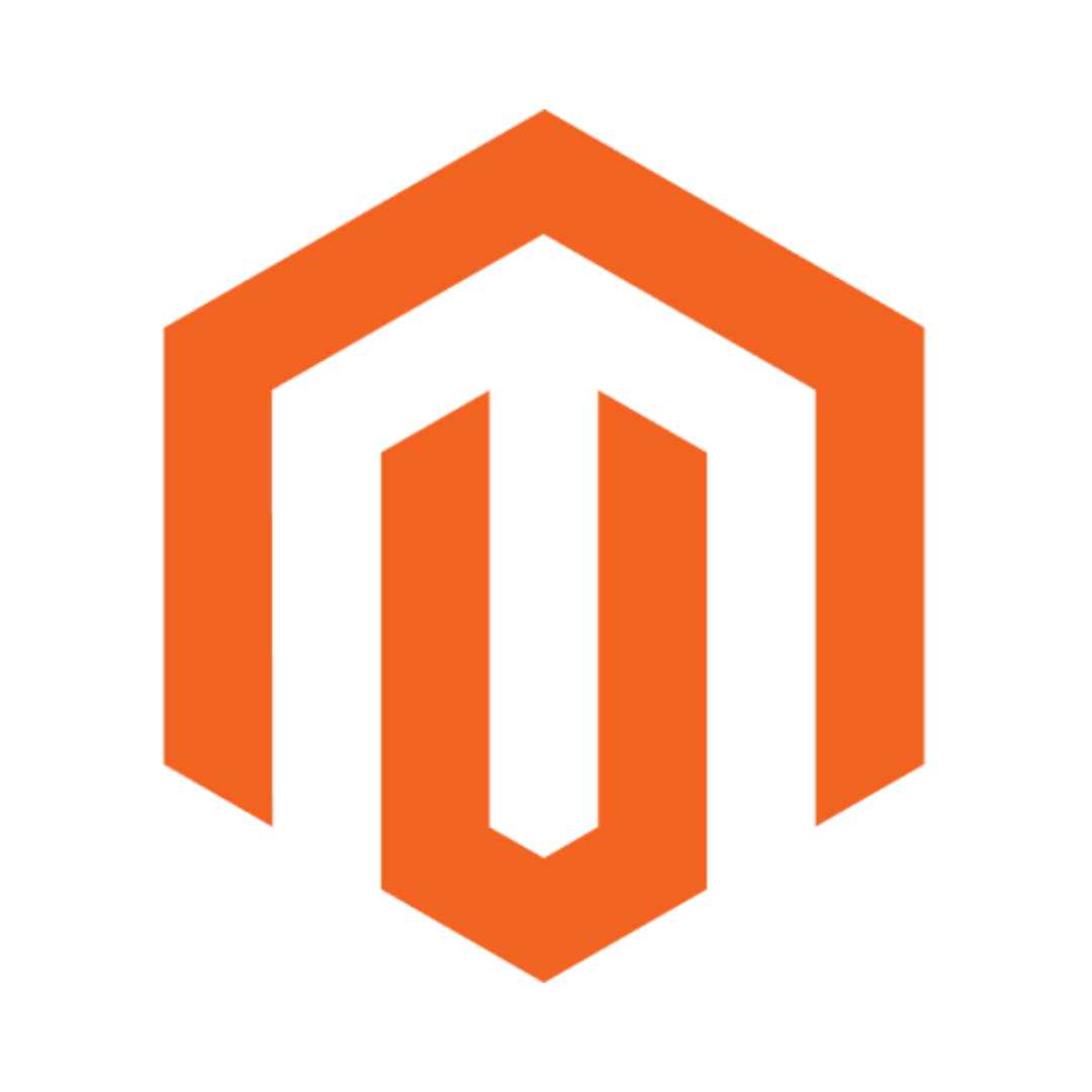 Top Magento Development Company in Pune | Associative
