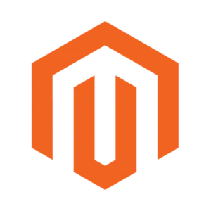 Expert Magento Open Source Development Services | Associative Pune