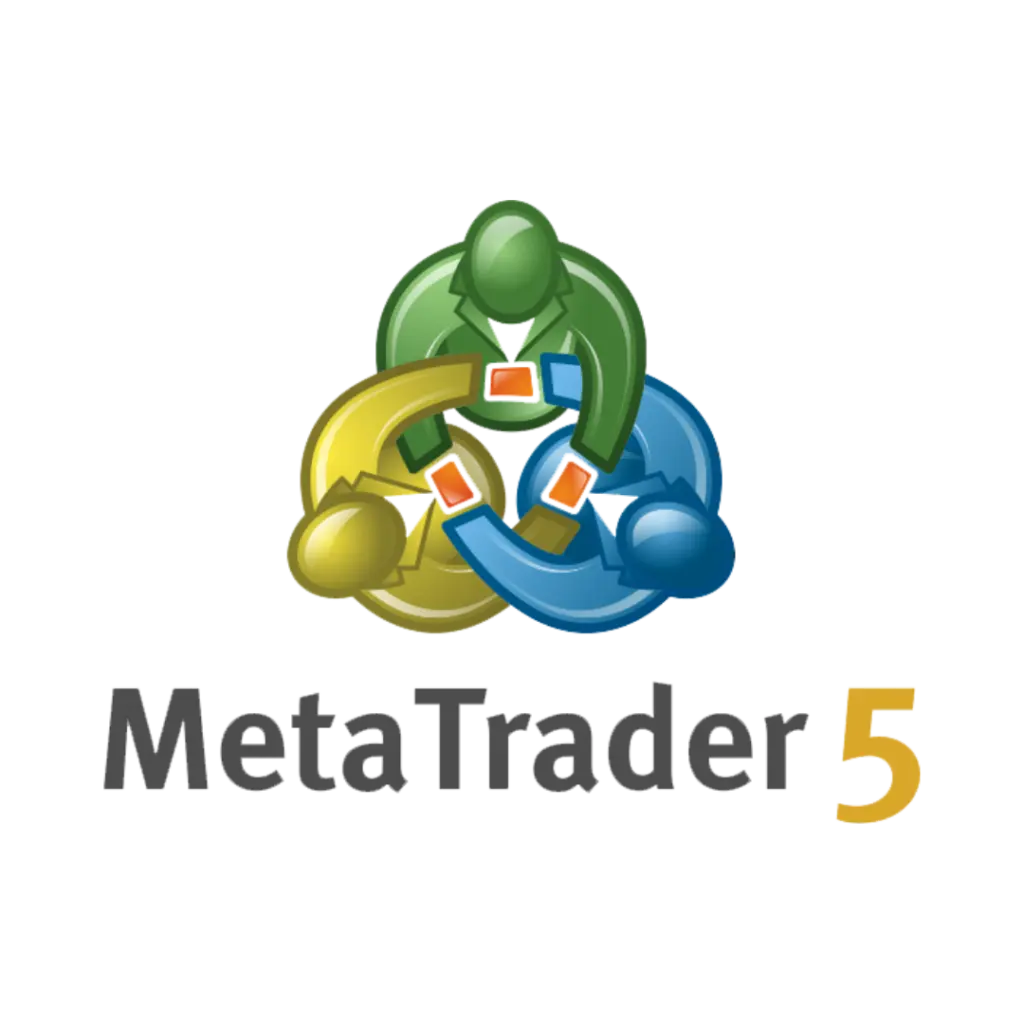Top MetaTrader 5 Development Services | Associative Pune