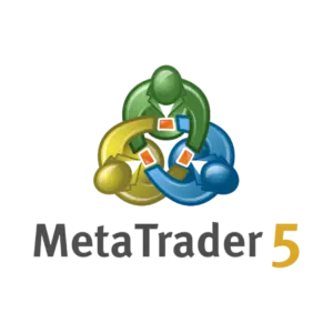 Top MetaTrader 5 Development Services | Associative Pune