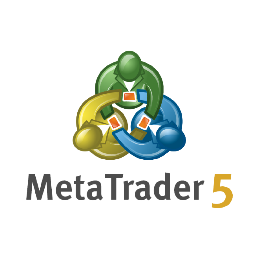 Reliable MetaTrader 5 Development Company | Associative