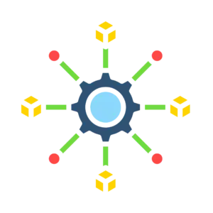 Expert Microservices Development Services | Associative Pune