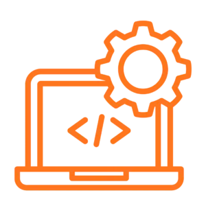 Top Mojo Development & AI Solutions in Pune | Associative