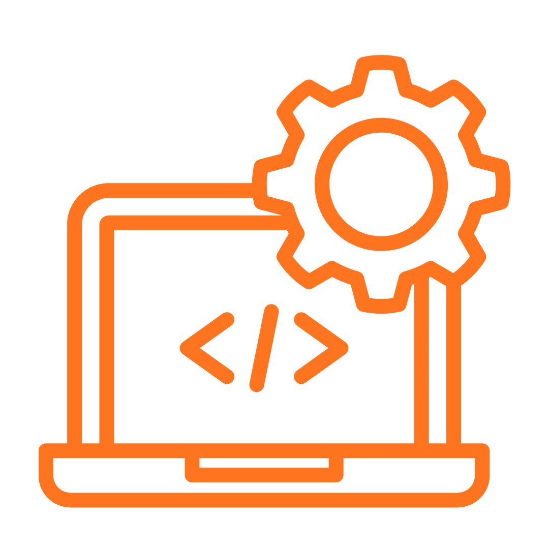 Expert Mojo Development Services in Pune, India | Associative
