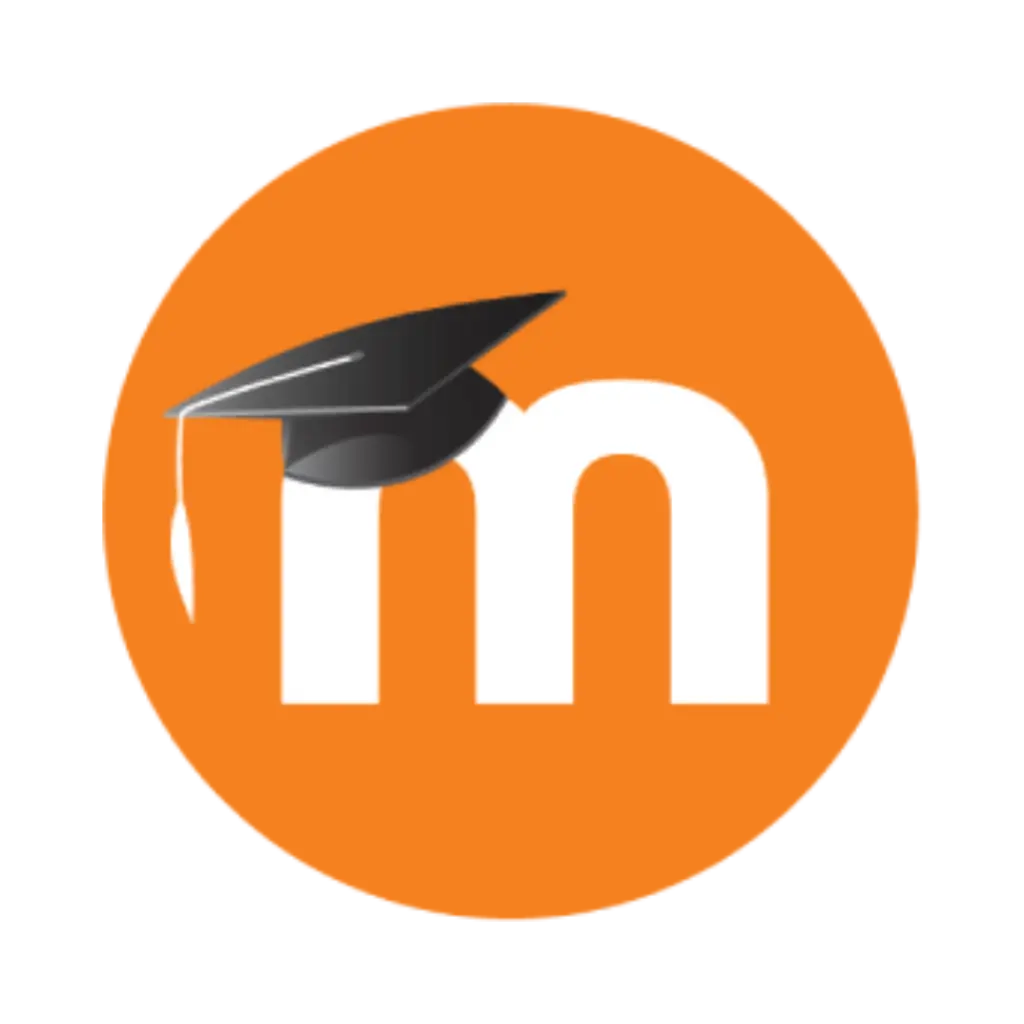 Expert Moodle LMS Development Services | Associative Pune