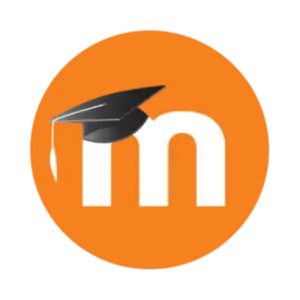 Expert Moodle LMS Development Services | Associative Pune