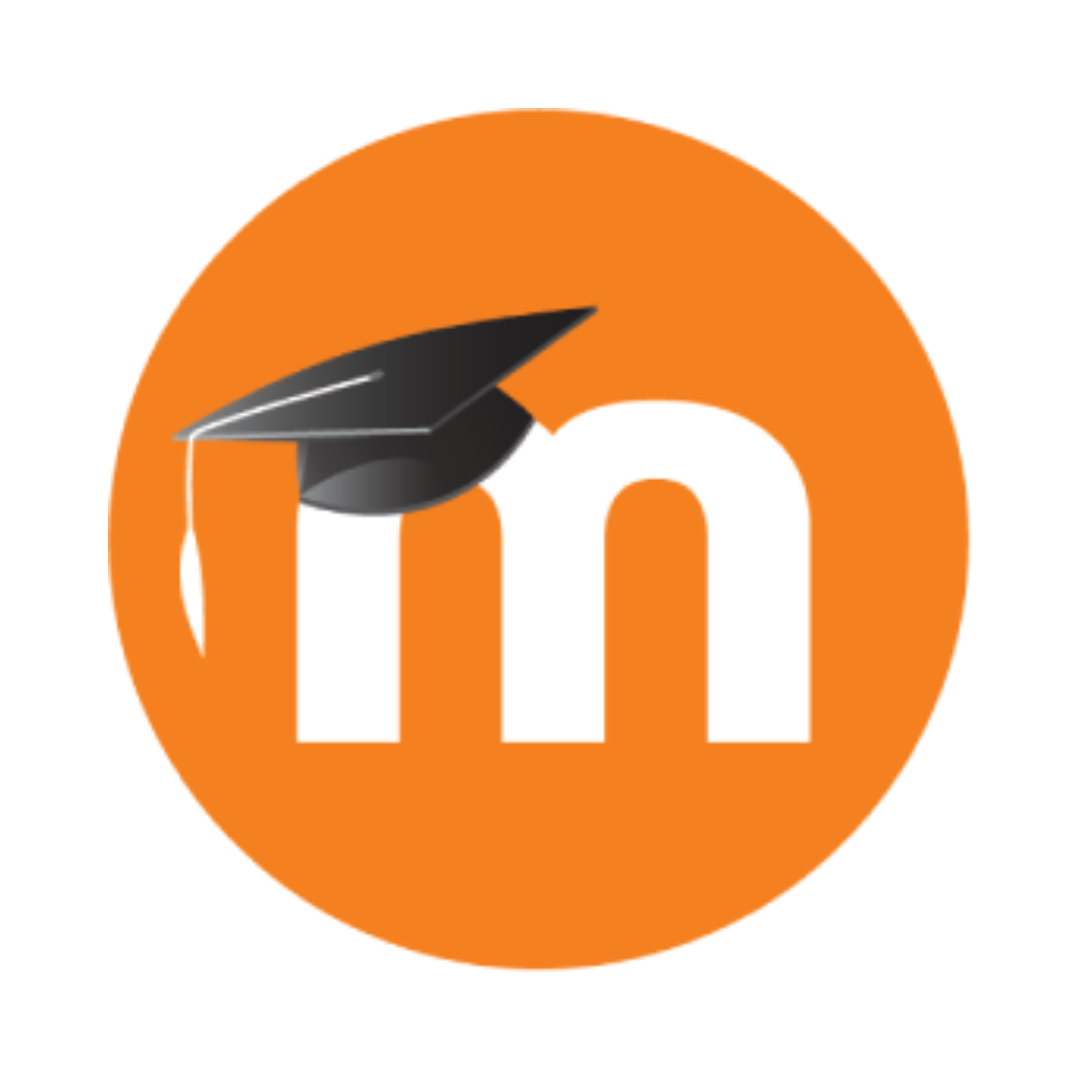Expert Moodle LMS Development Services | Associative Pune