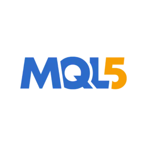 Expert MQL5 Development Services for Automated Trading | Associative Pune