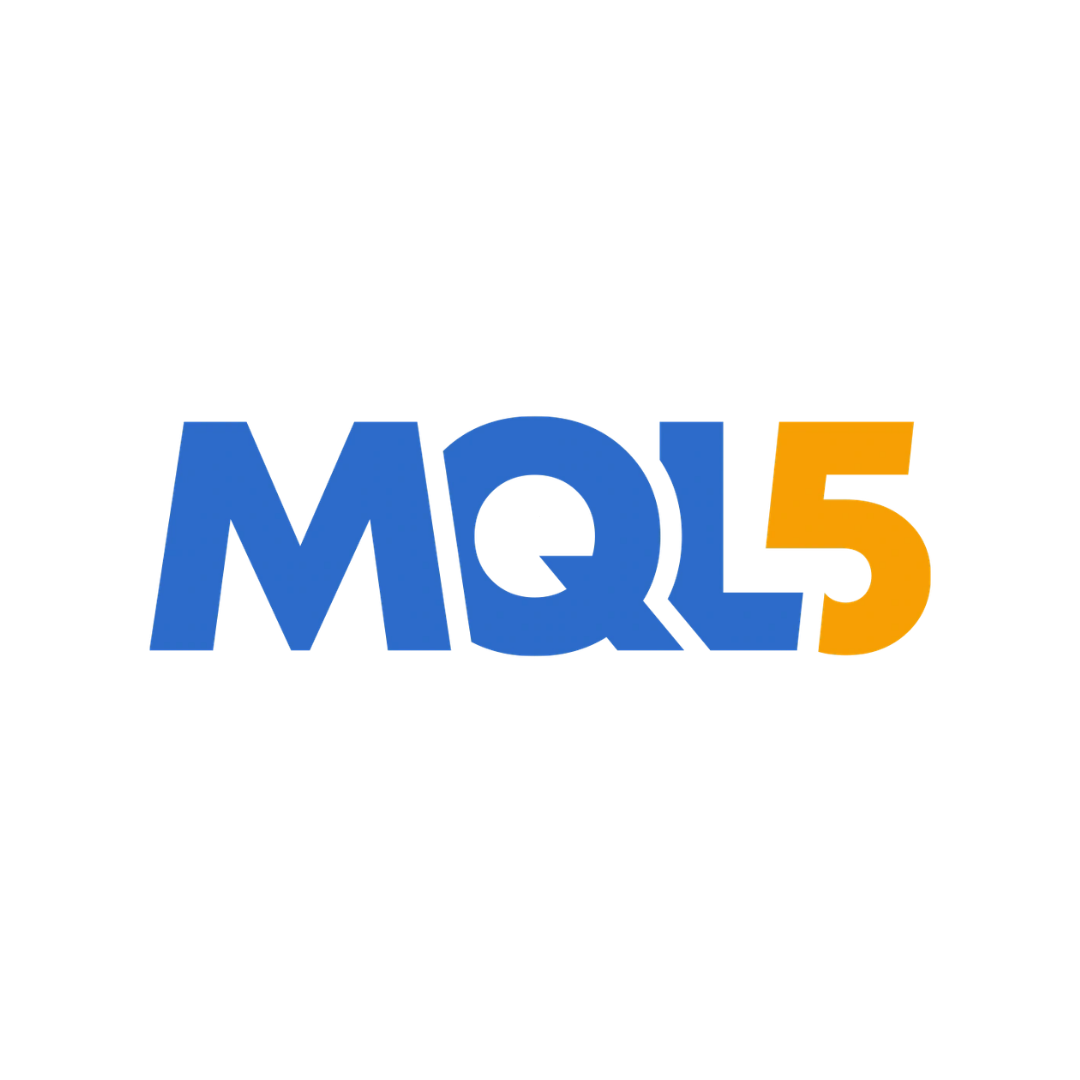 Premium White Label MQL5 Development Services | Associative