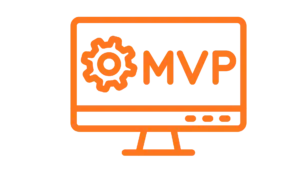 Expert MVP Development Services for Startups | Associative Pune