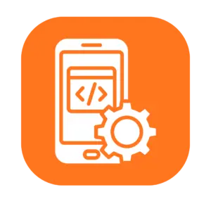 Expert Native Android & iOS App Development in Pune