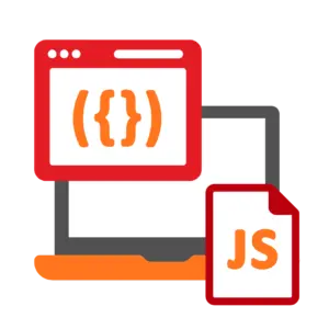 Expert Next JS Development Services in Pune | Associative