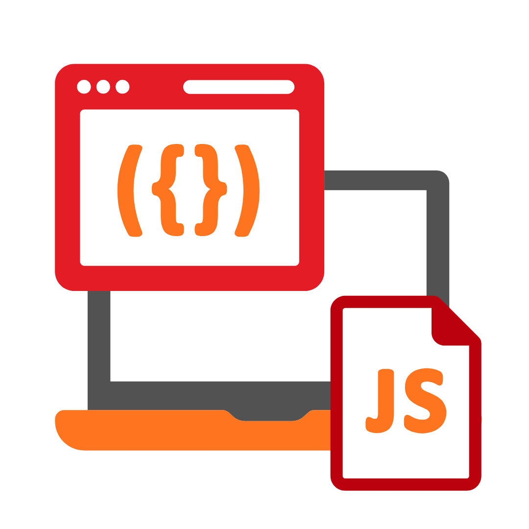 Expert Next JS Development Company in Pune | Associative