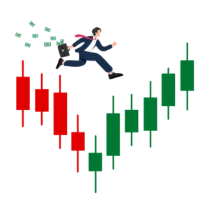 Custom Ninja Trader Development & Trading Software | Associative