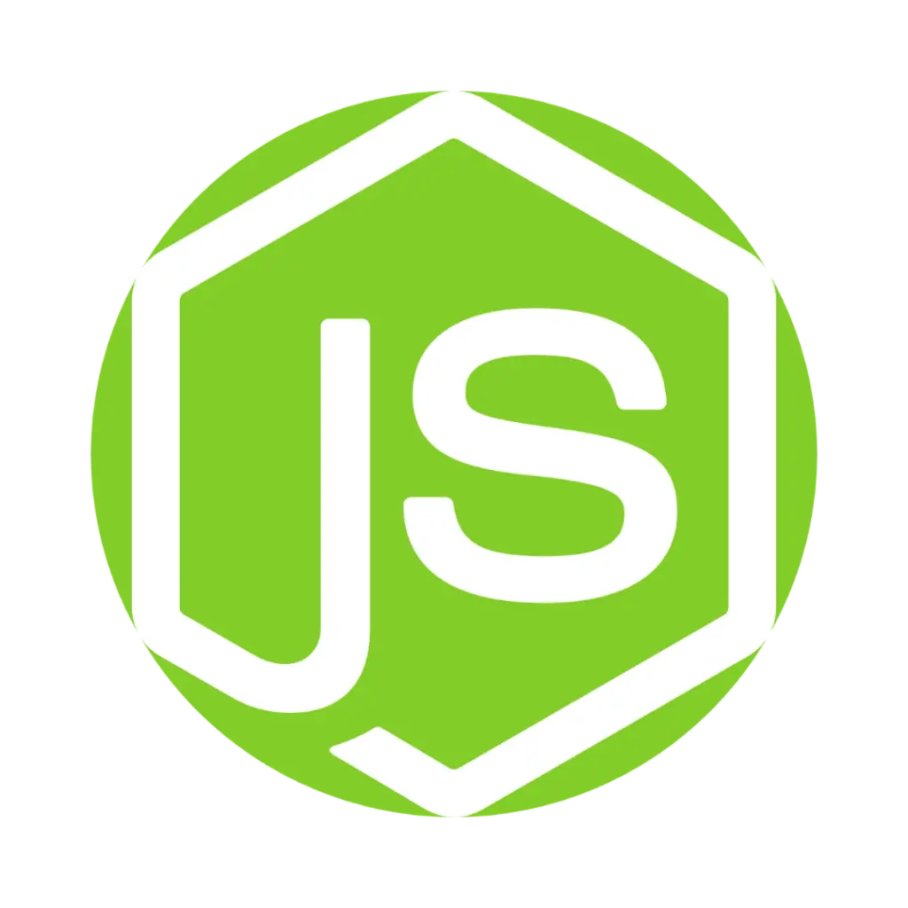 Expert Node JS Development & Software Solutions in Pune | Associative