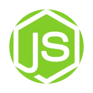Expert Node JS Development & Software Solutions in Pune | Associative