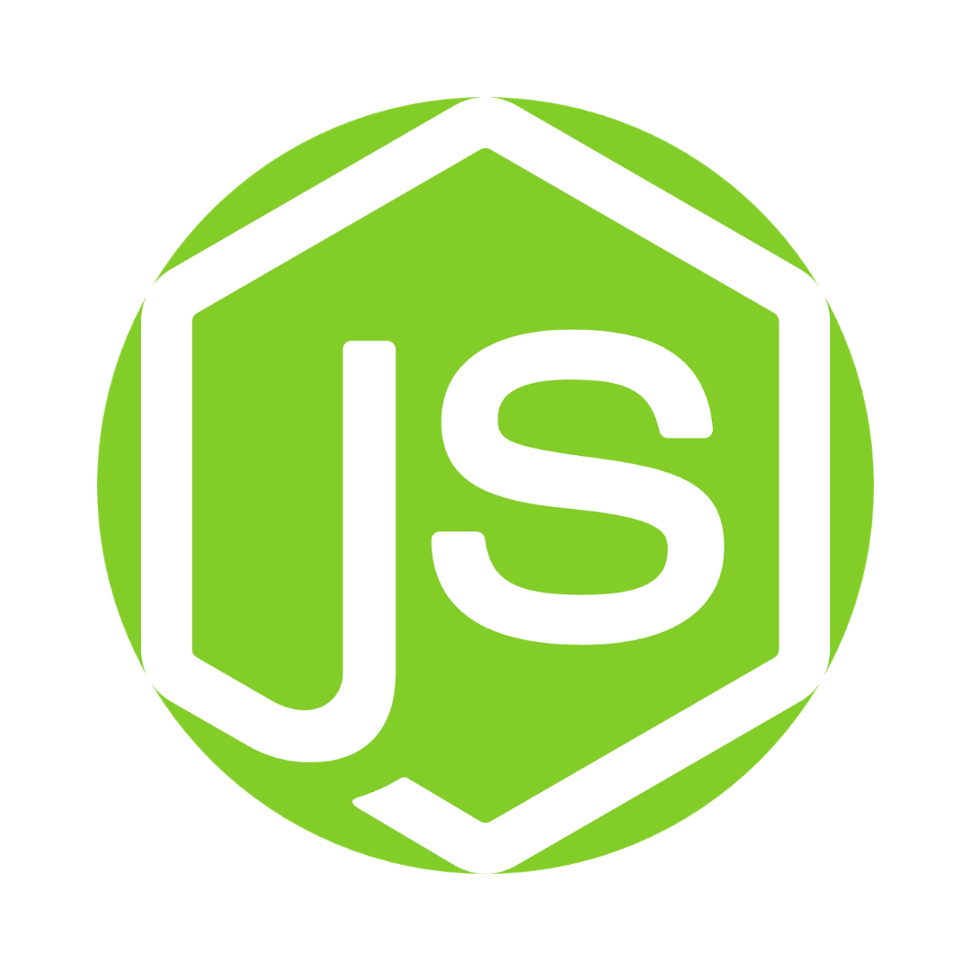 Top Node JS Development Company in Pune, India | Associative