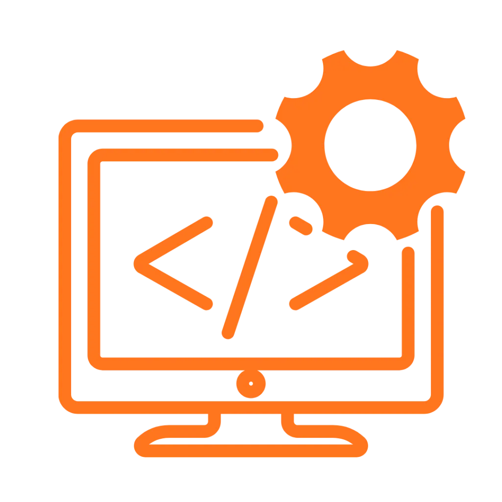 Expert Odoo Development Services in Pune | Associative