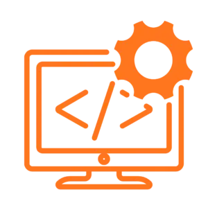 Expert Odoo Development Services in Pune | Associative
