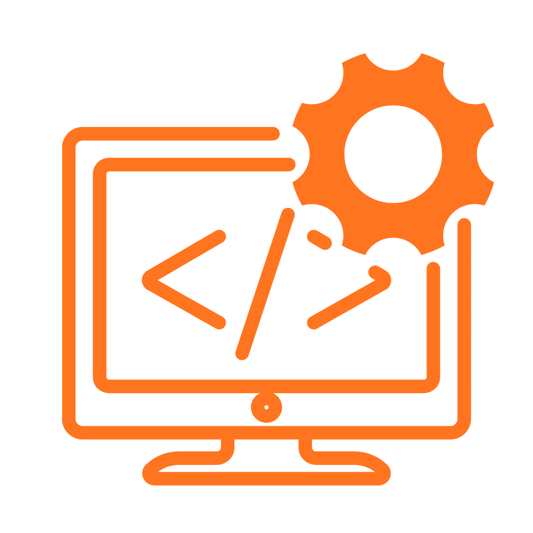 Top Odoo Development Company in Pune | Associative