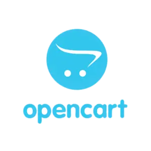 Expert OpenCart Development Services in Pune | Associative