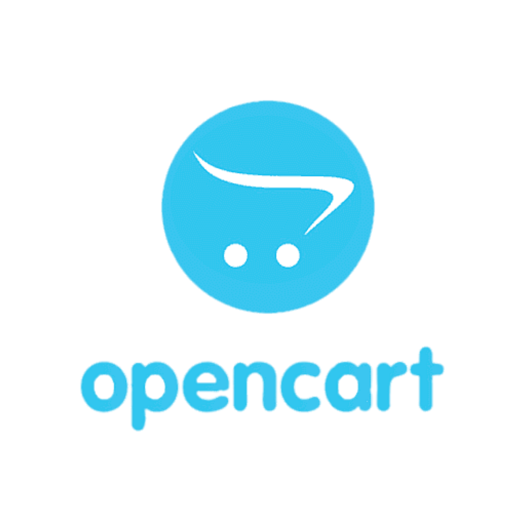 Expert OpenCart Development Services in Pune | Associative