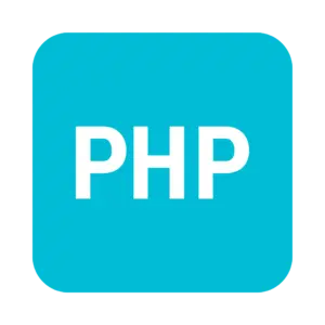 Expert PHP Development Services in Pune | Associative