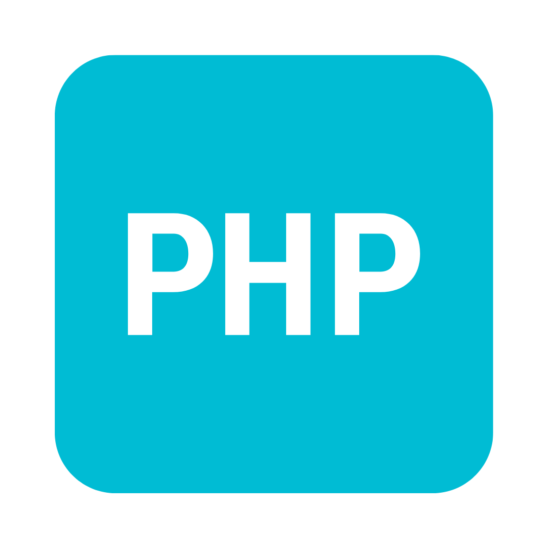 Expert PHP Development Services in Pune | Associative