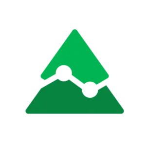 Expert Pine Script Development Services in Pune | Associative