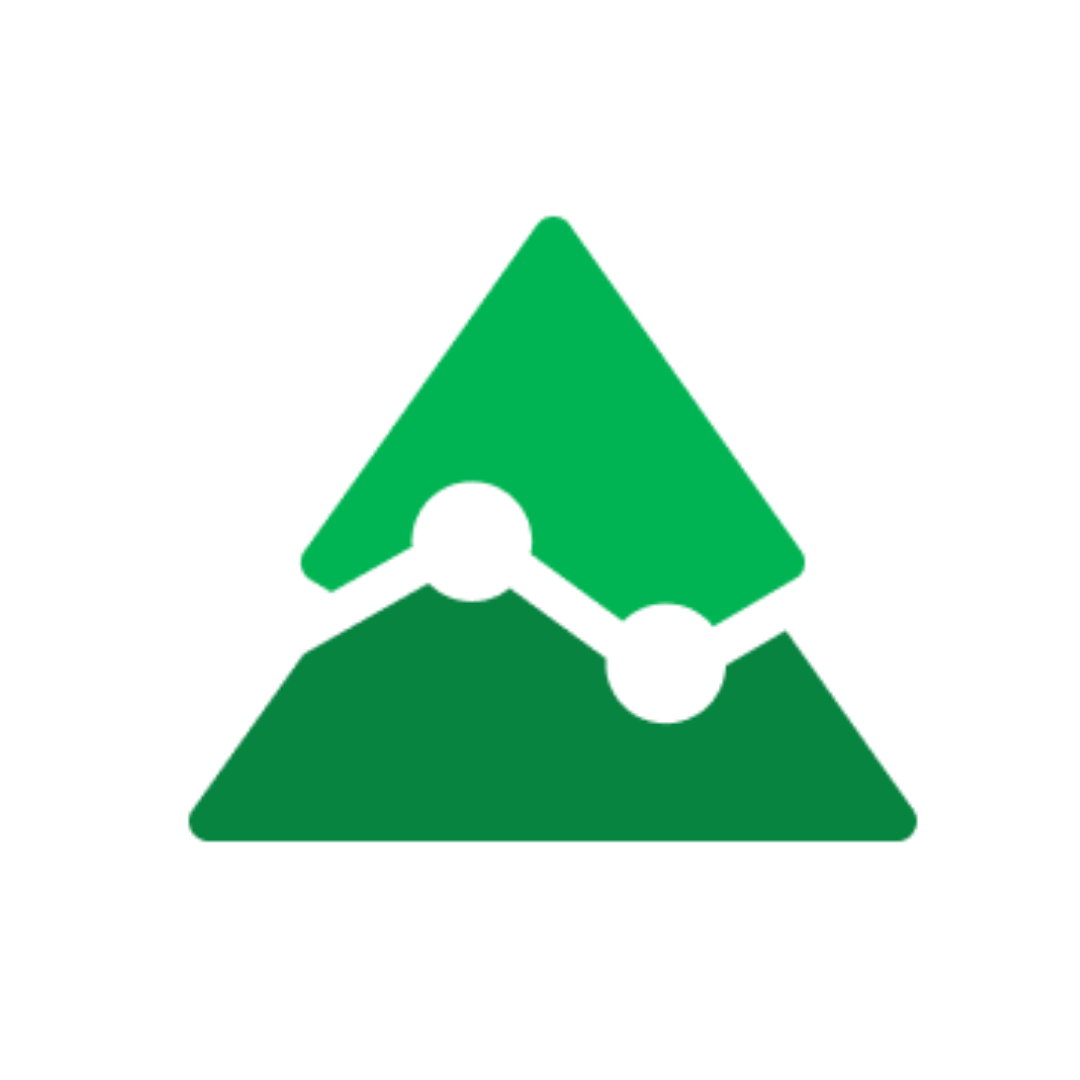 Expert Pine Script Development Services in Pune | Associative