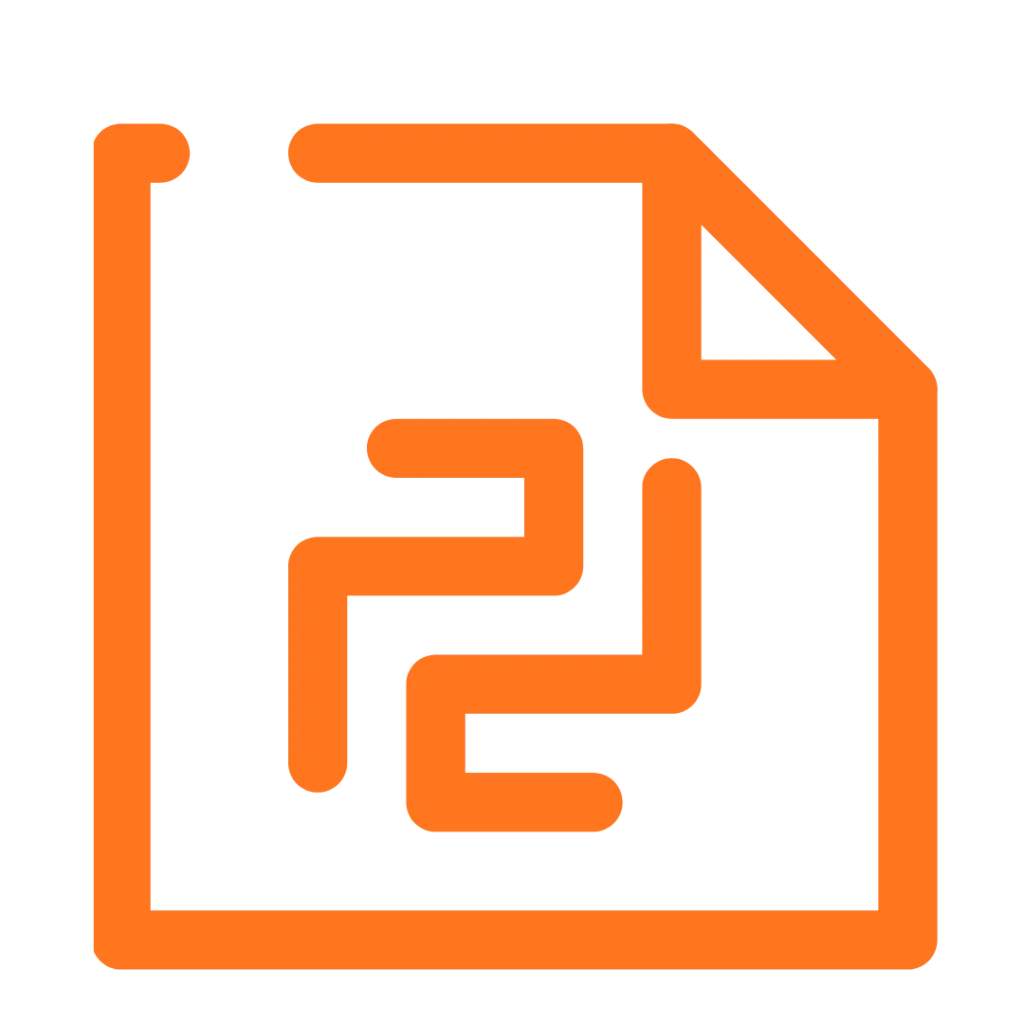 Expert Python Development Services in Pune | Associative