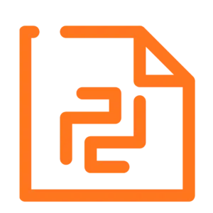 Expert Python Development Services in Pune | Associative