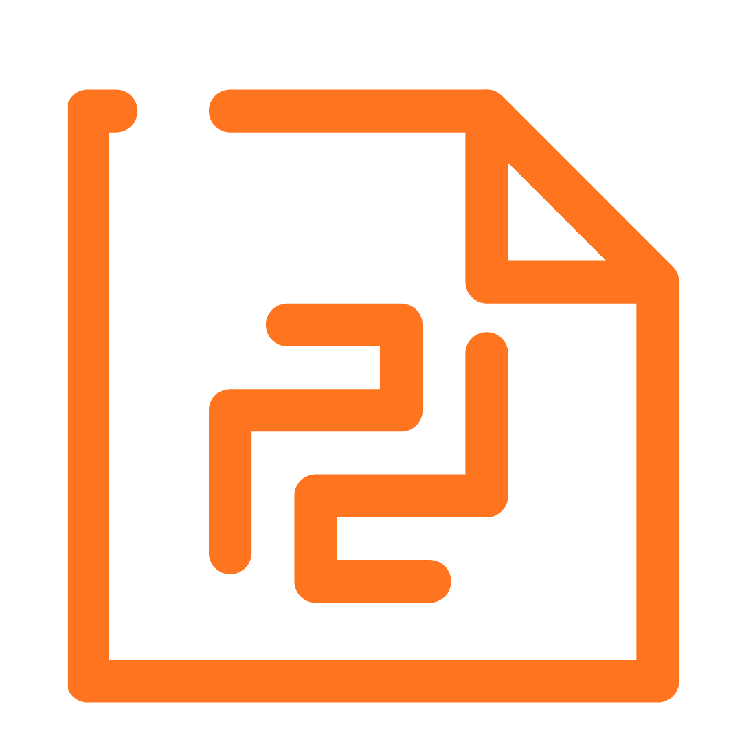 Top Python Development Company in Pune, India | Associative