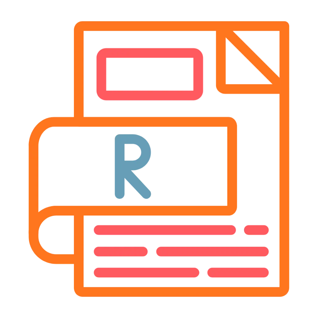 Expert R Development Services for Your Business | Associative Pune