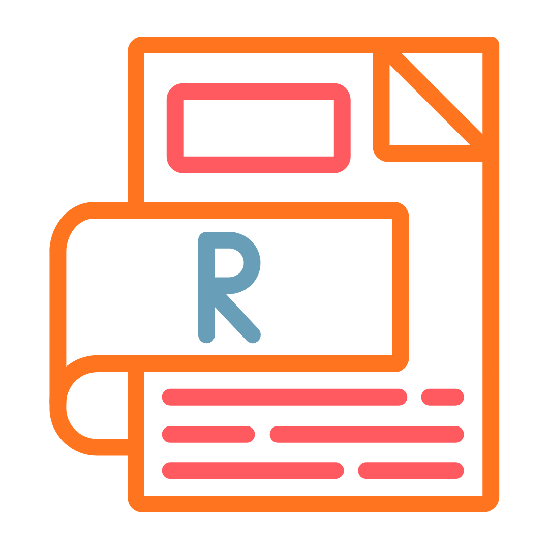 Expert R Development & Full-Service IT Solutions in Pune | Associative