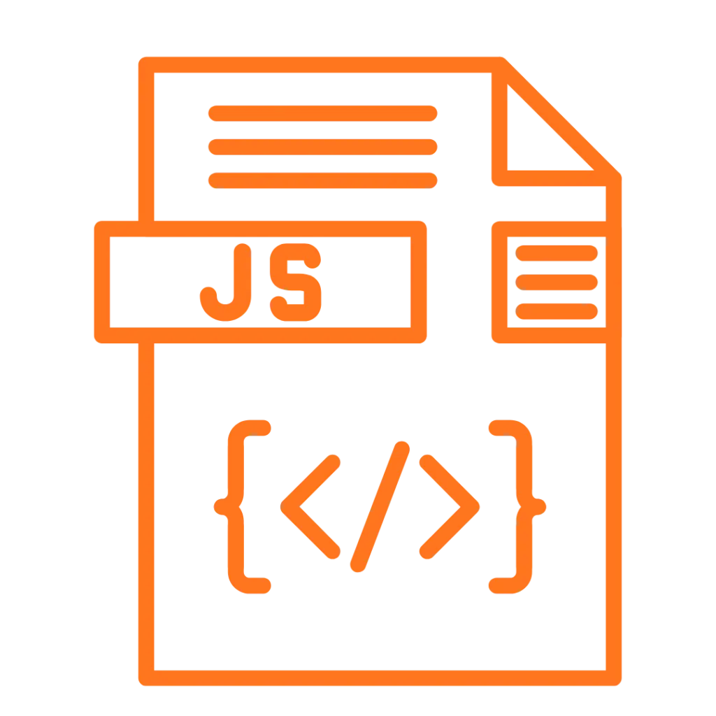 Expert React JS Development Services in Pune | Associative