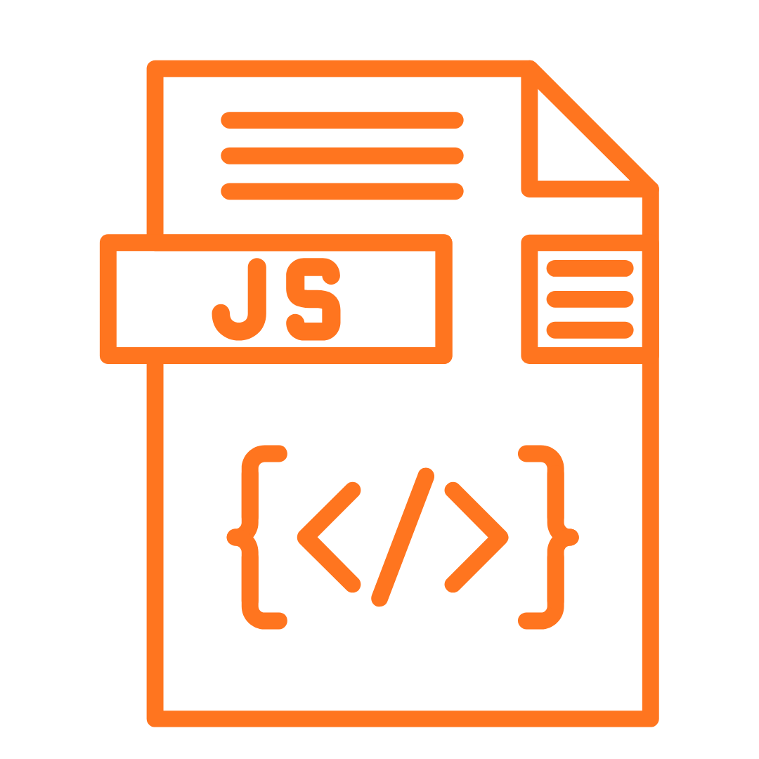 Expert React JS Development Company in Pune | Associative