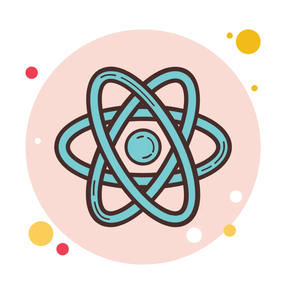 Expert React Native Development Services in Pune | Associative