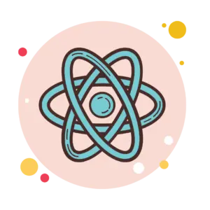 Expert React Native Development Services in Pune | Associative