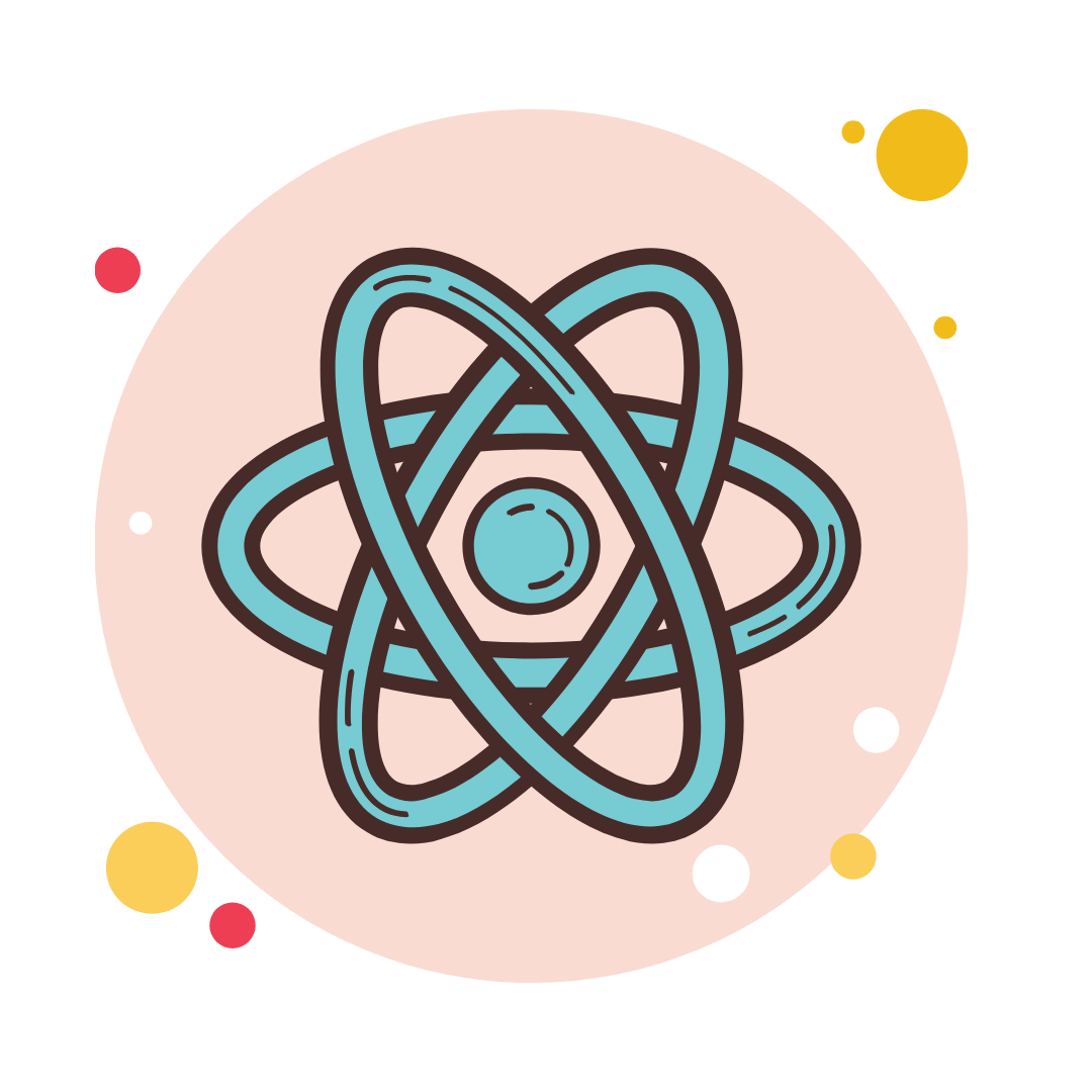 Expert React Native Development Company in Pune | Associative
