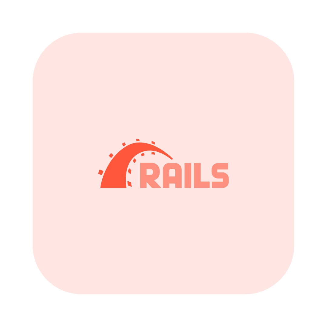 Expert White Label Ruby on Rails Development | Associative