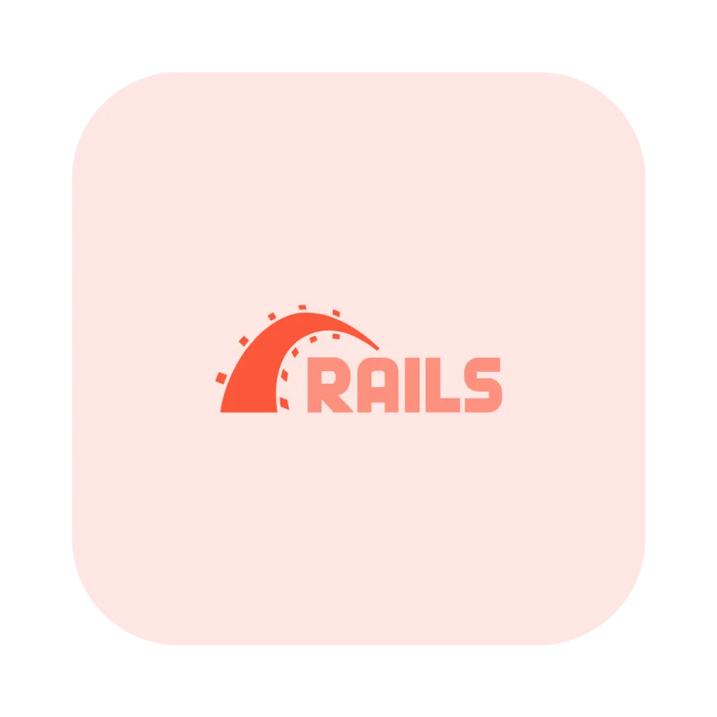 Expert Ruby on Rails Development Services | Associative Pune