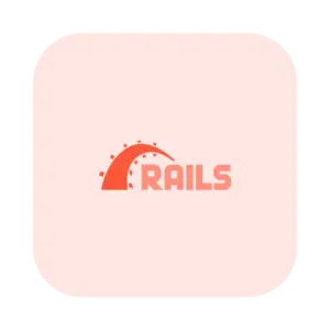 Expert Ruby on Rails Development Services | Associative Pune
