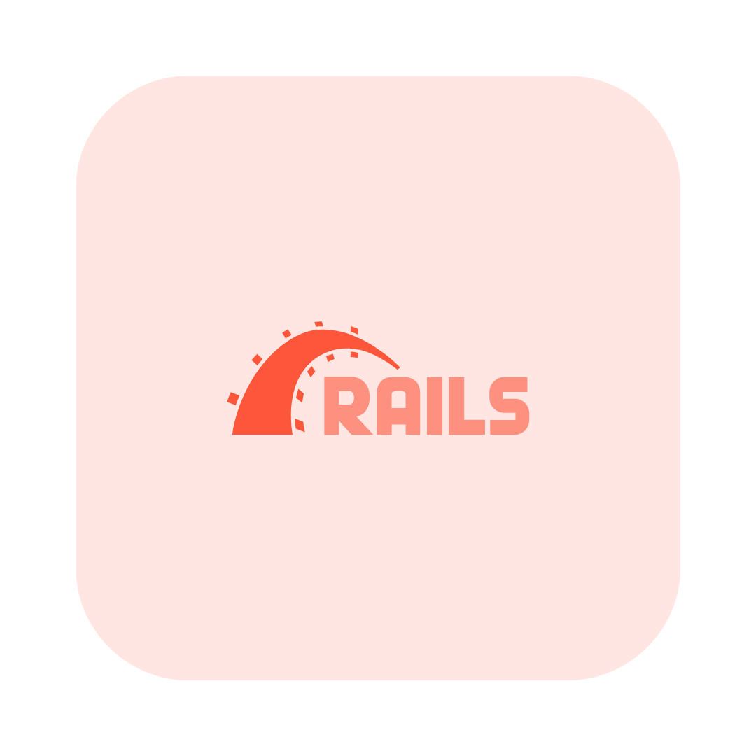 Professional Ruby on Rails Development Services | Associative Pune