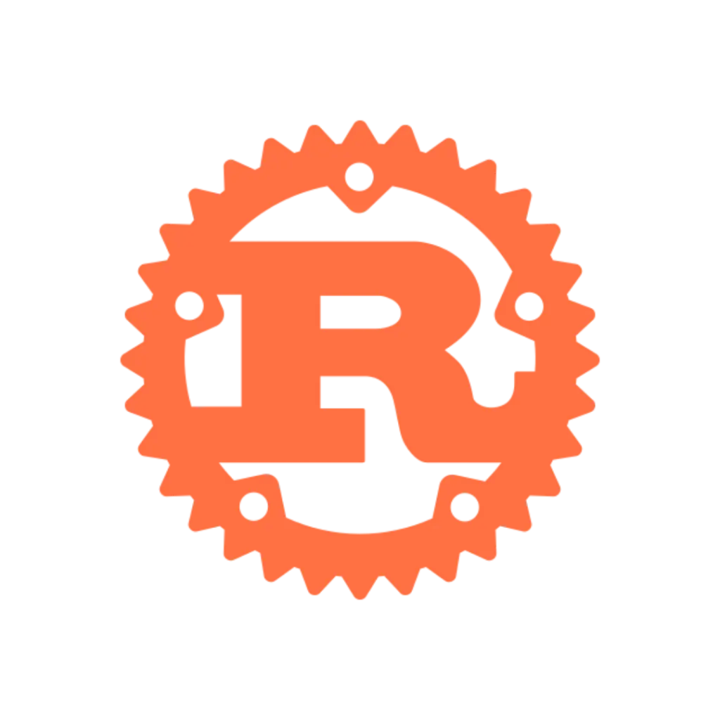 Expert Rust Development Services in Pune | Associative